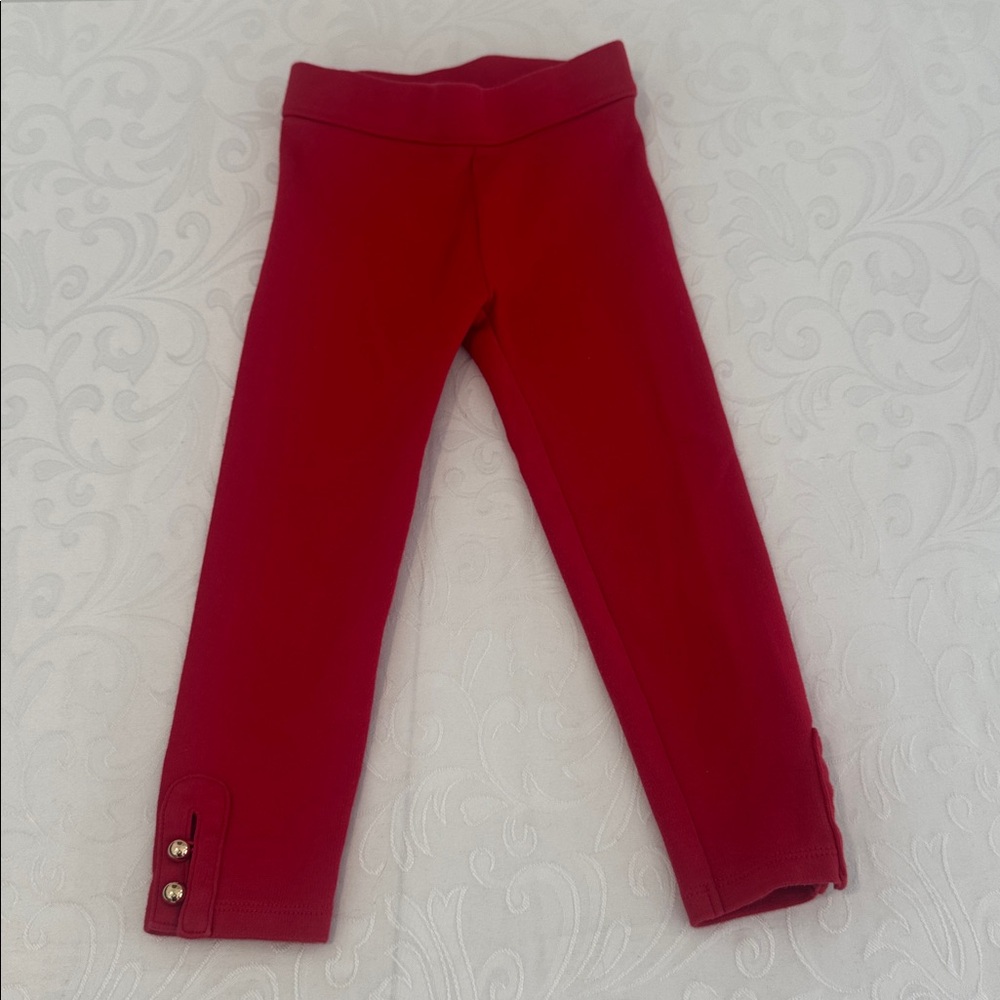 Janie and Jack Bundle. Toddler Size 3 - Picture 9 of 14
